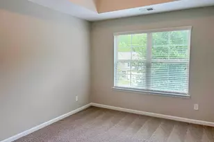 5170 Hamby Hollow Ln, Cumming, GA 30028 - Photo 23