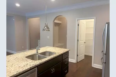 [Address not provided], Cumming, GA 30028 - Photo 19