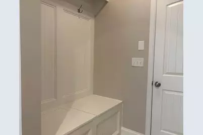 [Address not provided], Cumming, GA 30028 - Photo 13