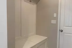 5170 Hamby Hollow Ln, Cumming, GA 30028 - Photo 13