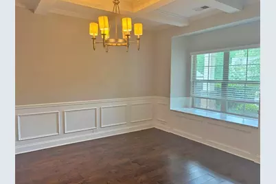 [Address not provided], Cumming, GA 30028 - Photo 3