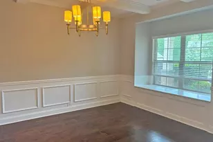 5170 Hamby Hollow Ln, Cumming, GA 30028 - Photo 3