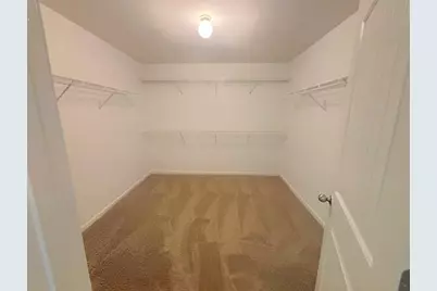 [Address not provided], Cumming, GA 30028 - Photo 43