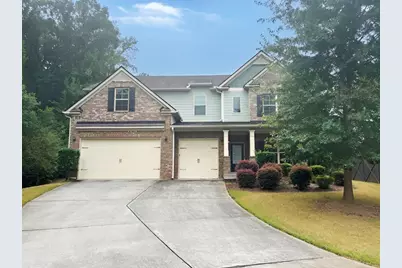 [Address not provided], Cumming, GA 30028 - Photo 1
