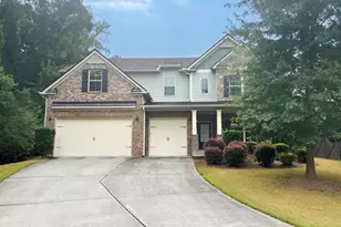 [Address not provided], Cumming, GA 30028 - Photo 1