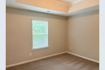 [Address not provided], Cumming, GA 30028 - Photo 25