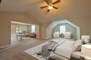 5170 Hamby Hollow Ln, Cumming, GA 30028 - Photo 33
