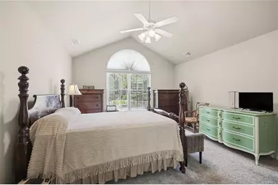 5316 Stone Village Circle NW, Kennesaw, GA 30152 - Photo 21