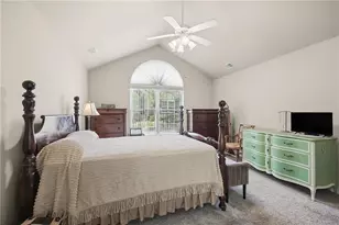 5316 Stone Village Cir NW, Kennesaw, GA 30152 - Photo 21