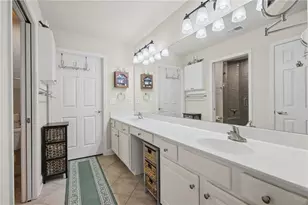5316 Stone Village Cir NW, Kennesaw, GA 30152 - Photo 25