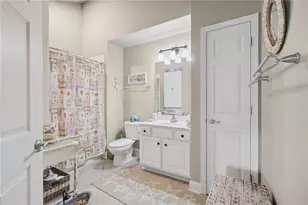 5316 Stone Village Cir NW, Kennesaw, GA 30152 - Photo 29