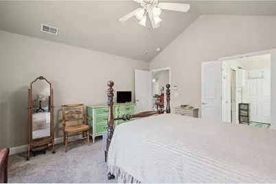 5316 Stone Village Circle NW, Kennesaw, GA 30152 - Photo 23