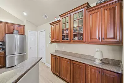 5316 Stone Village Circle NW, Kennesaw, GA 30152 - Photo 15