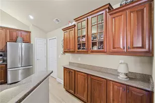 5316 Stone Village Cir NW, Kennesaw, GA 30152 - Photo 15