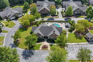 5316 Stone Village Cir NW, Kennesaw, GA 30152 - Photo 35