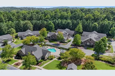 5316 Stone Village Circle NW, Kennesaw, GA 30152 - Photo 37