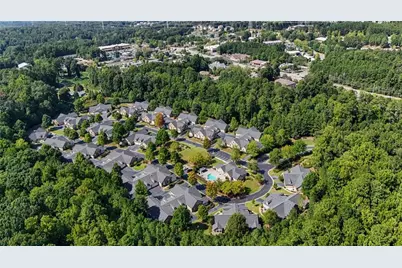 5316 Stone Village Circle NW, Kennesaw, GA 30152 - Photo 33