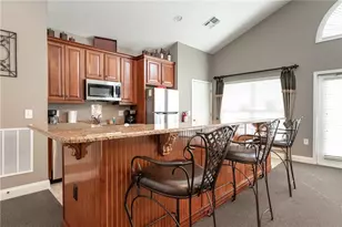 5316 Stone Village Cir NW, Kennesaw, GA 30152 - Photo 43