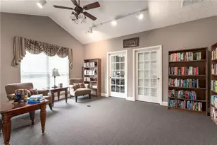 5316 Stone Village Cir NW, Kennesaw, GA 30152 - Photo 39