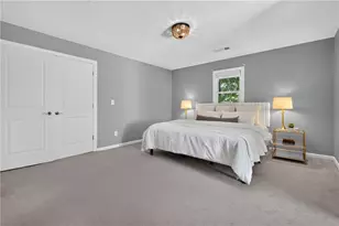 3920 Little Falls Dr, Cumming, GA 30041 - Photo 51