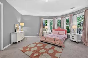 3920 Little Falls Dr, Cumming, GA 30041 - Photo 49