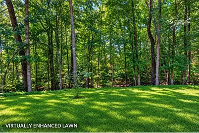 3920 Little Falls Drive, Cumming, GA 30041 - Photo 67