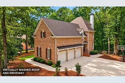 3920 Little Falls Drive, Cumming, GA 30041 - Photo 75