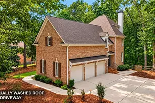 3920 Little Falls Dr, Cumming, GA 30041 - Photo 75