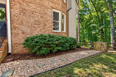 3920 Little Falls Drive, Cumming, GA 30041 - Photo 77