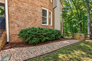 3920 Little Falls Dr, Cumming, GA 30041 - Photo 77