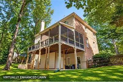 3920 Little Falls Drive, Cumming, GA 30041 - Photo 65