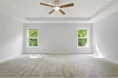 [Address not provided], Cumming, GA 30040 - Photo 41