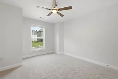 [Address not provided], Cumming, GA 30040 - Photo 33