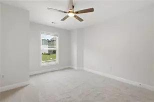 [Address not provided], Cumming, GA 30040 - Photo 33