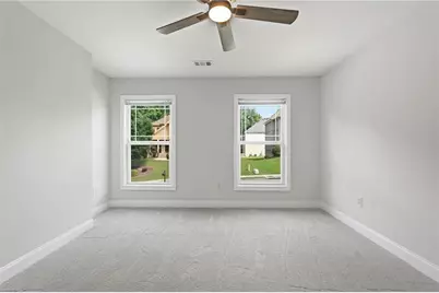 [Address not provided], Cumming, GA 30040 - Photo 35