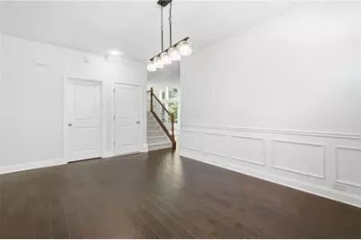 [Address not provided], Cumming, GA 30040 - Photo 13