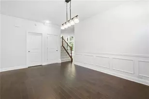[Address not provided], Cumming, GA 30040 - Photo 13