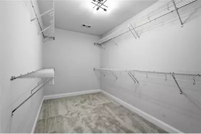 [Address not provided], Cumming, GA 30040 - Photo 47