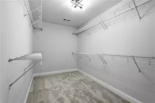 [Address not provided], Cumming, GA 30040 - Photo 47