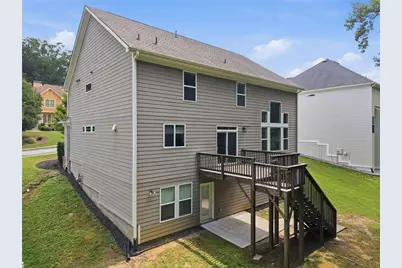 [Address not provided], Cumming, GA 30040 - Photo 57