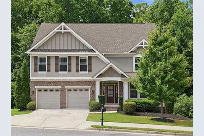 [Address not provided], Cumming, GA 30040 - Photo 61