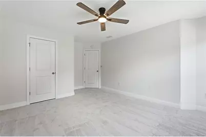 [Address not provided], Cumming, GA 30040 - Photo 37