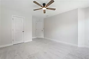 [Address not provided], Cumming, GA 30040 - Photo 37
