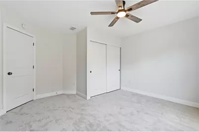[Address not provided], Cumming, GA 30040 - Photo 43
