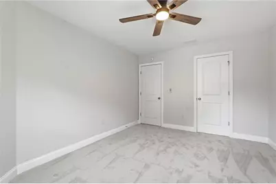 [Address not provided], Cumming, GA 30040 - Photo 31