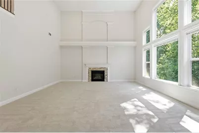 [Address not provided], Cumming, GA 30040 - Photo 9