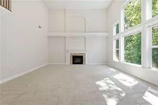 [Address not provided], Cumming, GA 30040 - Photo 9