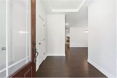 [Address not provided], Cumming, GA 30040 - Photo 11