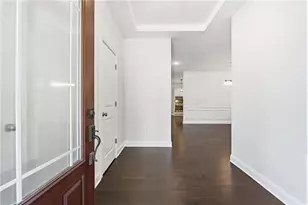 [Address not provided], Cumming, GA 30040 - Photo 11