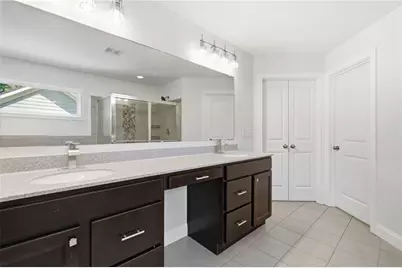 [Address not provided], Cumming, GA 30040 - Photo 29